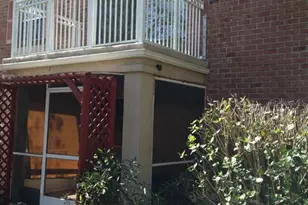 2423 Branch Way, Maitland, FL 32751 - Photo 1