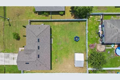 1040 Cannock Drive, Kissimmee, FL 34758 - Photo 30