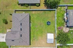 1040 Cannock Dr, Kissimmee, FL 34758 - Photo 30