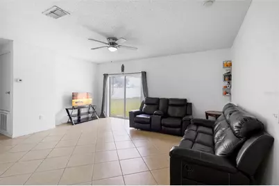 1040 Cannock Drive, Kissimmee, FL 34758 - Photo 20