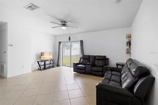 1040 Cannock Dr, Kissimmee, FL 34758 - Photo 20