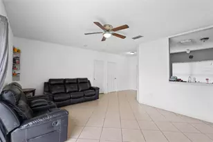 1040 Cannock Dr, Kissimmee, FL 34758 - Photo 22