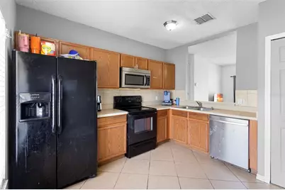 1040 Cannock Drive, Kissimmee, FL 34758 - Photo 2