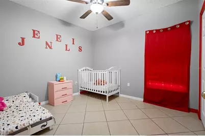 1040 Cannock Drive, Kissimmee, FL 34758 - Photo 14