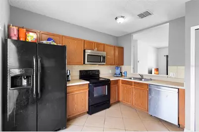 1040 Cannock Drive, Kissimmee, FL 34758 - Photo 4