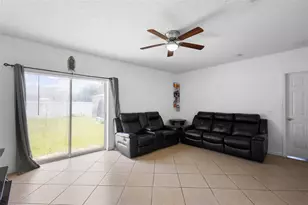 1040 Cannock Dr, Kissimmee, FL 34758 - Photo 24