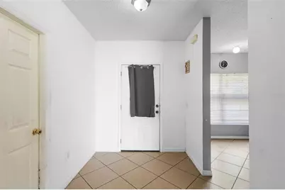 1040 Cannock Drive, Kissimmee, FL 34758 - Photo 10