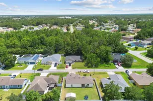 1040 Cannock Dr, Kissimmee, FL 34758 - Photo 32