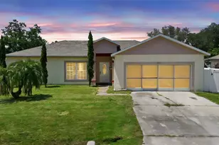 1040 Cannock Dr, Kissimmee, FL 34758 - Photo 1