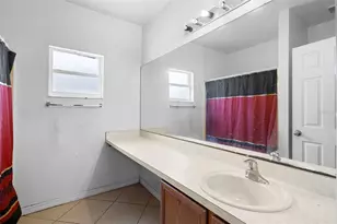 1040 Cannock Dr, Kissimmee, FL 34758 - Photo 18