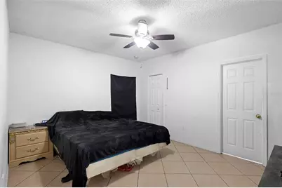 1040 Cannock Drive, Kissimmee, FL 34758 - Photo 16