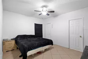 1040 Cannock Dr, Kissimmee, FL 34758 - Photo 16