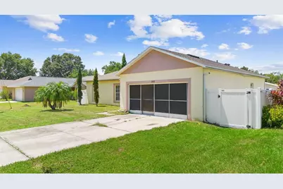 1040 Cannock Drive, Kissimmee, FL 34758 - Photo 26