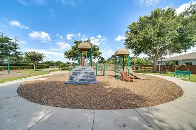 811 Featherstone Lane, Lake Mary, FL 32746 - Photo 28