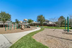 811 Featherstone Ln, Lake Mary, FL 32746 - Photo 26