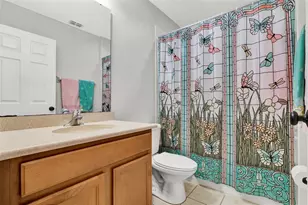 811 Featherstone Ln, Lake Mary, FL 32746 - Photo 16