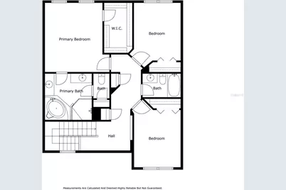 811 Featherstone Lane, Lake Mary, FL 32746 - Photo 32