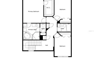 811 Featherstone Ln, Lake Mary, FL 32746 - Photo 32