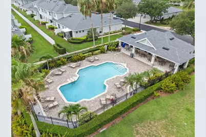 811 Featherstone Lane, Lake Mary, FL 32746 - Photo 22