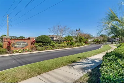 811 Featherstone Lane, Lake Mary, FL 32746 - Photo 30