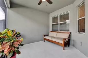 811 Featherstone Ln, Lake Mary, FL 32746 - Photo 18