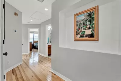 811 Featherstone Lane, Lake Mary, FL 32746 - Photo 10