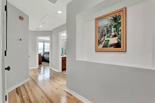 811 Featherstone Ln, Lake Mary, FL 32746 - Photo 10