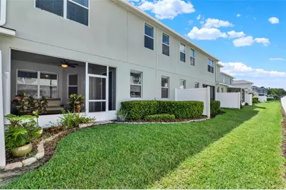 811 Featherstone Lane, Lake Mary, FL 32746 - Photo 20