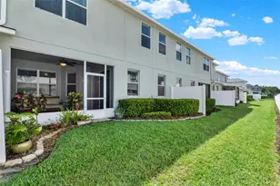 811 Featherstone Ln, Lake Mary, FL 32746 - Photo 20