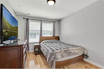 811 Featherstone Lane, Lake Mary, FL 32746 - Photo 14