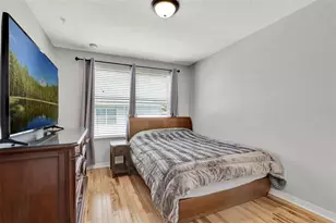 811 Featherstone Ln, Lake Mary, FL 32746 - Photo 14