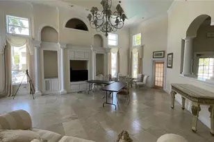 17952 Villa Creek Dr, Tampa, FL 33647 - Photo 20