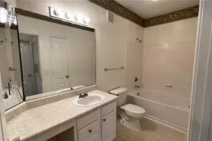 17952 Villa Creek Dr, Tampa, FL 33647 - Photo 10