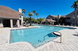 17952 Villa Creek Dr, Tampa, FL 33647 - Photo 16