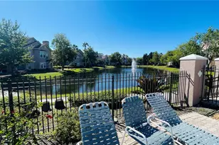 17952 Villa Creek Dr, Tampa, FL 33647 - Photo 18