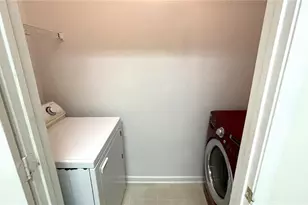 17952 Villa Creek Dr, Tampa, FL 33647 - Photo 12