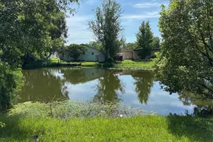 1805 Riley Ave, Orlando, FL 32805 - Photo 8