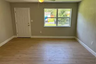 1805 Riley Ave, Orlando, FL 32805 - Photo 2