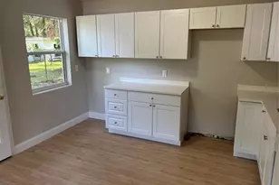 1805 Riley Ave, Orlando, FL 32805 - Photo 4