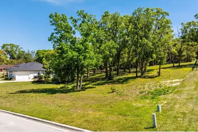 7041 Norne Lane, Mount Dora, FL 32757 - Photo 8