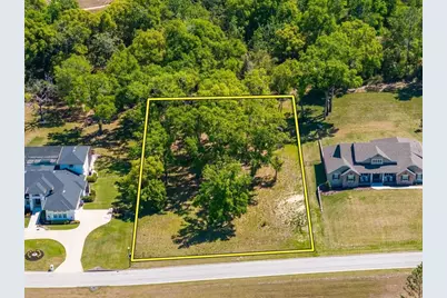 7041 Norne Lane, Mount Dora, FL 32757 - Photo 1