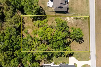 7041 Norne Lane, Mount Dora, FL 32757 - Photo 14