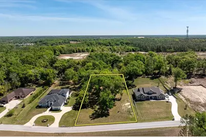 7041 Norne Lane, Mount Dora, FL 32757 - Photo 16