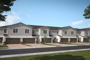 1587 Cloudy Ct, Saint Cloud, FL 34769 - Photo 1