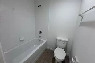 1587 Cloudy Ct, Saint Cloud, FL 34769 - Photo 10