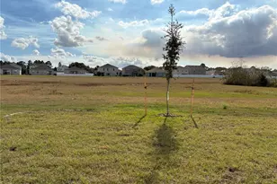 1587 Cloudy Ct, Saint Cloud, FL 34769 - Photo 14