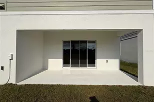 1587 Cloudy Ct, Saint Cloud, FL 34769 - Photo 16