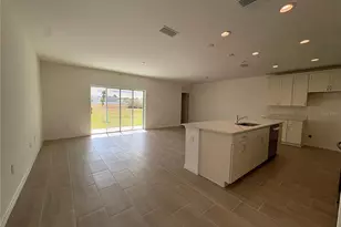 1587 Cloudy Ct, Saint Cloud, FL 34769 - Photo 6