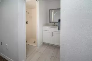 2504 Hibiscus Dr W, Belleair Beach, FL 33786 - Photo 24