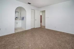 2504 Hibiscus Dr W, Belleair Beach, FL 33786 - Photo 22